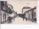 FONGRAVE - Grande Rue - Très Bon état - Other & Unclassified