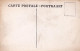 MALINES - MECHELEN - Jubelprocessie OLV Van Hanswijck - 15 August 1913 - Malines