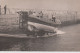 ILE DE GROIX : Carte Photo Du Lancement Du Bateau De Sauvetage Vers 1950 - Très Bon état - Groix