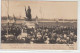 ROCHEFORT : Carte Photo De L'inauguration Du Monument à La Mémoire Des Victimes De La Vienne En 1907 - Très Bon état - Rochefort