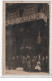 MARSEILLE : Carte Photo Du Magasin """"Bec Auer"""" En 1910 - Très Bon état - Non Classés