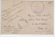 CARIGNAN : Carte Photo Vers 1918 - Très Bon état - Sonstige & Ohne Zuordnung