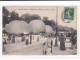 VERSAILLES : Gonflement De Ballons, Avenue De Paris - Très Bon état - Versailles