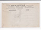 PARIS 1er Arrondissement : Grand Prix De L'Aéro-club De France, Octobre 1908, Le "Nirvana", Bachelard, Tuileries - état - District 01