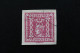 1922 TIMBRE JOURNAUX  Mi AT 415 6 KR NON DENTELE OBLITERE ... - Newspapers