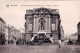 VERVIERS - Le Monument Ortmans Hauzeur Et Rue Des Vieillards - Verviers