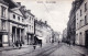 VERVIERS - Rue Du College - Pharmacie - Verviers