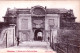 59 - MAUBEUGE - L'entrée De La Porte De Mons - Maubeuge