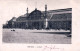 MALINES - MECHELEN - La Gare - De Statie - Malines