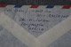 Delcampe - Très Bel Envoi Kenya - Belgique,Uganda,Tanganyka,oblitération Daressala 1951,+ Courrier, Pour Collection - Tanganyika (...-1932)