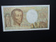 FRANCE : 200 FRANCS   1992    FAY 70 / P 155e     Presque SUP * - 200 F 1981-1994 ''Montesquieu''