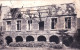 MALINES - MECHELEN -  Berchmans-Hulde 1921 - Overblijfsel Van Het Vroegere Jezuïetennoviciaat - Mechelen