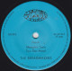 THE BREADMAKERS - Two Star Motel EP - Other - English Music