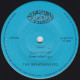 THE BREADMAKERS - Two Star Motel EP - Altri - Inglese