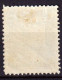 Madagascar 1903 Y.T.76 */MH VF/F - Unused Stamps