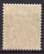 Madagascar 1900 Y.T.47 */MH VF/F - Unused Stamps