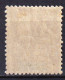 Madagascar 1896 Y.T.42 */MH VF/F - Nuevos