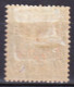 Madagascar 1895 Y.T.17 */MH VF/F - Unused Stamps