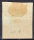 Madagascar 1891 Y.T.8 O/Used VF/F - Oblitérés