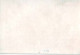 DE 1873 - Carte Porcelaine De J. Hoffacker, Marhand [sic]-Tailleur, Bruxelles Imp Salomon - Autres & Non Classés