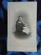 Photo Cdv E. Villette, Paris - Bébé Et Sa Nourrice, Pierre Martelet, Vers 1865 L679 - Anciennes (Av. 1900)