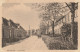 4933 31  Bennebroek, Schoollaan. 1931.  - Sonstige & Ohne Zuordnung