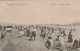 4933 34 Wijk Aan Zee, Strand Bergen Maken. 1908. (Linksonder Kleine Vouwen)  - Wijk Aan Zee