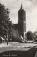 4933 35 Bussum, St. Vituskerk.   - Bussum