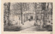 4933 50 Muiderberg, Café De Echo. Rond 1900.  - Sonstige & Ohne Zuordnung