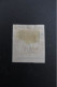 Nelle CALEDONIE N°6 NEUF(*) TB COTE 40 EUROS VOIR SCANS - Unused Stamps