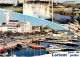 56 - Lorient - Multivues - Lorient