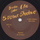 BRENDAN CROKER & THE 5 O'CLOCK SHADOWS - Darlin' - Altri - Inglese