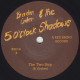 BRENDAN CROKER & THE 5 O'CLOCK SHADOWS - Darlin' - Altri - Inglese