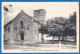 CPA  - CHARENTE - CONFOLENS - ÉGLISE SAINT BARTHÉLÉMY - Confolens