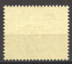 Liechtenstein, 1945, Heraldry, MNH, Michel 243 - Ungebraucht