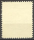 Liechtenstein, 1930, Wine Maker In Vaduz, Scenery, Landscape, 3 Rp, MNH, Michel 94A - Unused Stamps
