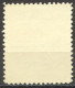 Liechtenstein, 1930, Wine Maker In Vaduz, Scenery, Landscape, 3 Rp, MNH, Michel 94A - Ongebruikt