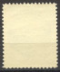 Liechtenstein, 1930, Mountains, Landscape, Scenery, 25 Rp, MNH, Michel 98A - Ungebraucht