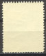 Liechtenstein, 1930, Mountain Chapel, Landscape, Scenery, 30 Rp, MNH, Michel 99B - Ongebruikt