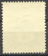 Liechtenstein, 1930, Chapel, 35 Rp, MNH, Michel 100C - Unused Stamps