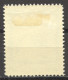 Liechtenstein, 1930, Cabin, Hut, Mountains, Landscape, Scenery, 1.50 Fr, MLH, Michel 106B - Unused Stamps