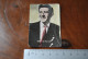 Bil Farrel Photo (5 X 7cm) Chromos Belgian Chewing Gum Chocolat Cigarette Cinéma Vedette Acteur Actrice - Other & Unclassified