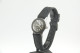 Watches : KELTON MEN DIVER 60 METRES HAND WIND - Original  - Running - Excelent Condition - Orologi Moderni