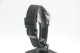 Watches : KELTON MEN DIVER 60 METRES HAND WIND - Original  - Running - Excelent Condition - Watches: Modern