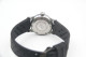 Watches : KELTON MEN DIVER 60 METRES HAND WIND - Original  - Running - Excelent Condition - Horloge: Modern
