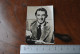 Gregory Peck Photo (5 X 7cm) Chromos Belgian Chewing Gum Chocolat Cigarette Cinéma Vedette Acteur Actrice - Autres & Non Classés