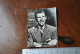 George Murphy Photo (5 X 7cm) Chromos Belgian Chewing Gum Chocolat Cigarette Cinéma Vedette Acteur Actrice - Other & Unclassified