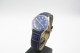 Watches : DIEHL COMPACT HAND WIND - Original  - Running - Excelent Condition - Orologi Moderni