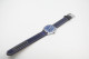 Watches : DIEHL COMPACT HAND WIND - Original  - Running - Excelent Condition - Montres Modernes