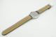 Watches : DIEHL COMPACT HAND WIND - Original  - Running - Excelent Condition - Watches: Modern